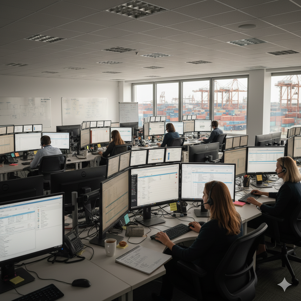 100+ Customer Service Emails